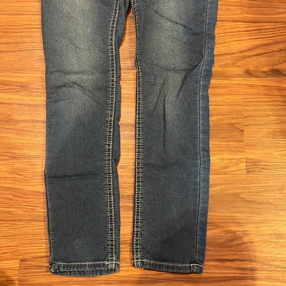 Comfy capris - Picture 5 of 5